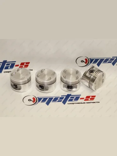 Поршни 2112 смещ. 2,3 диам. 82,0 ТДМК 688245755