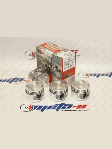 Поршни 2112 смещ. 2,3 диам. 82,8 ТДМК 688245757