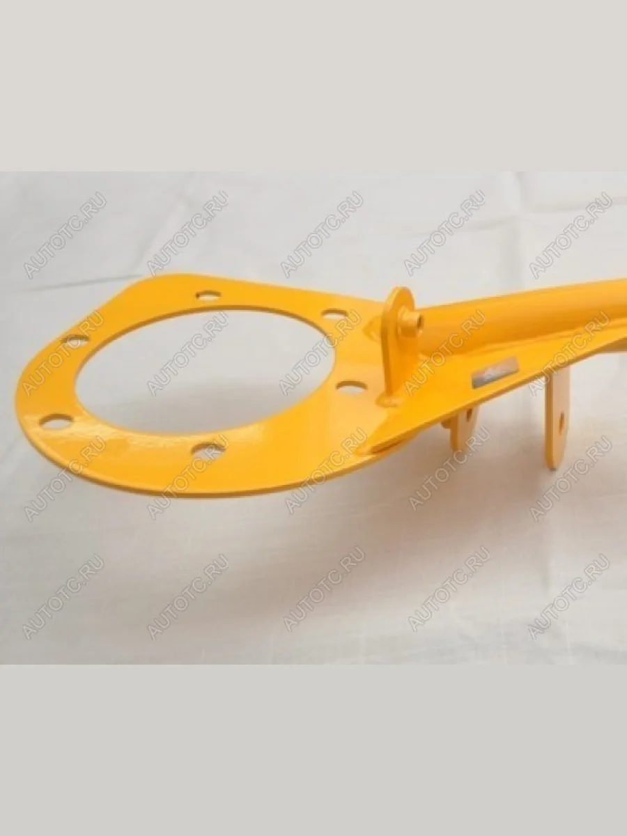 Растяжка передних стоек 2114 (16кл. Супер-Авто) ТехноМастер ТехноМастер 688246861  В Кинешме Ивановской области