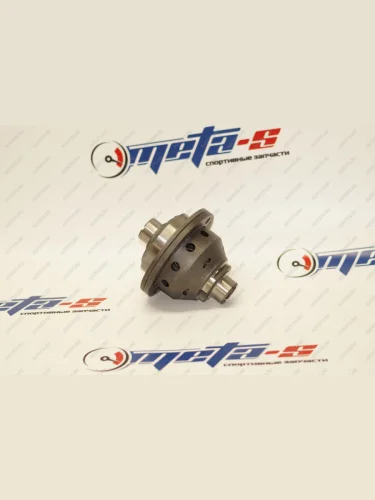 Блокировка дифференциала KIA Rio, Hyundai Solaris (25 шлицов, 6 ступ КПП) АVTOSPRINTER AVTOSPRINTER 688248586