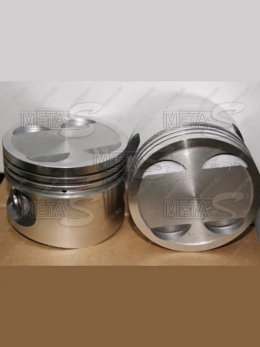 Поршни 2112 смещ. 3,5 диам. 82,8 ТДМК 688245761