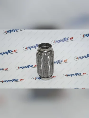 Виброгофра 51мм Китай 688248588