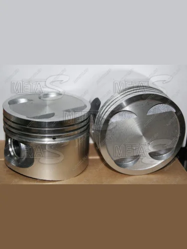 Поршни 2112 смещ. 3,5 диам. 84,0 ТДМК 688245762