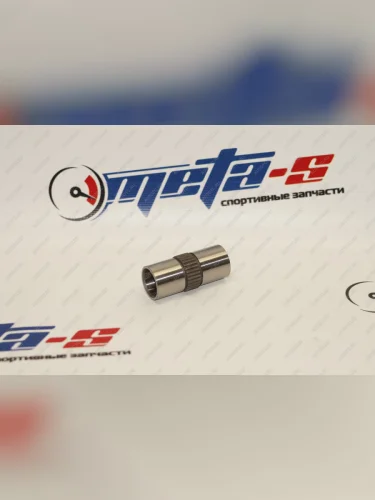 Удлинитель вторичного вала для 6-й передачи Тольятти 688248596