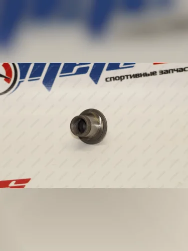 Болт вторичного вала 6-й передачи (короткий) Тольятти 688248597