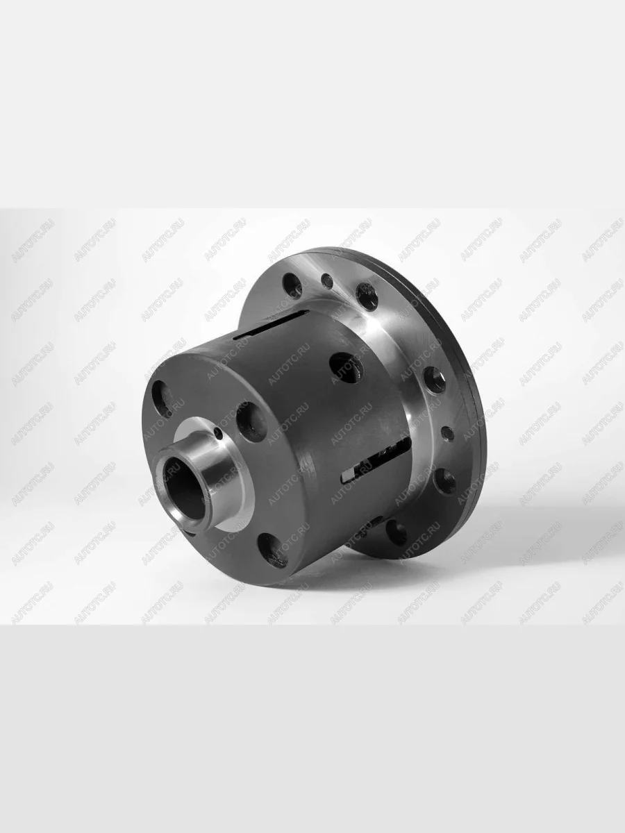 Блокировка дифференциала 2101-2121 дисковая LST (12 фрикционов) LST 688247799  в Керчи Республика Крым