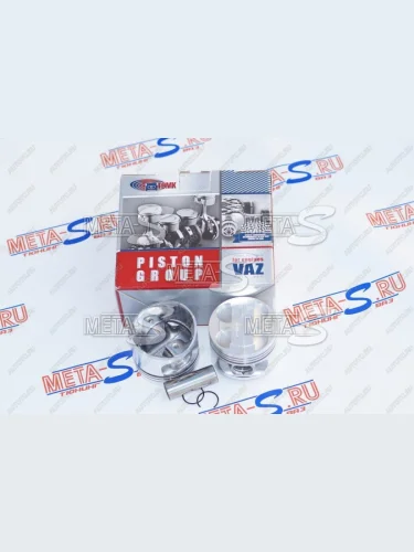 Поршни 11194 ТДМК 79,0 (Калина) ТДМК 688245772