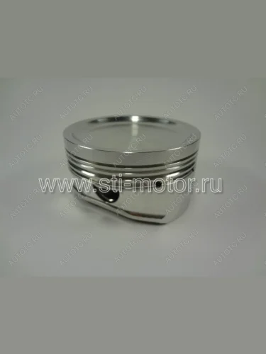 Поршни СТИ 017.51 ТУРБО (82,5,h=28.4 под коленвал 80,0 шатуны 146,25) СТИ 688245774