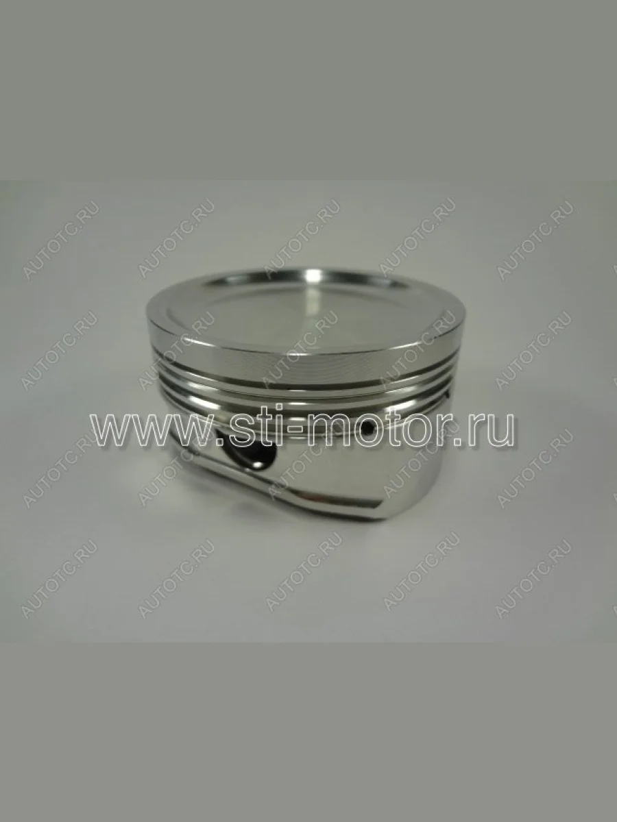 Поршни СТИ 017.51 ТУРБО (82,5,h=28.4 под коленвал 80,0 шатуны 146,25) СТИ 688245774  в Керчи Республика Крым