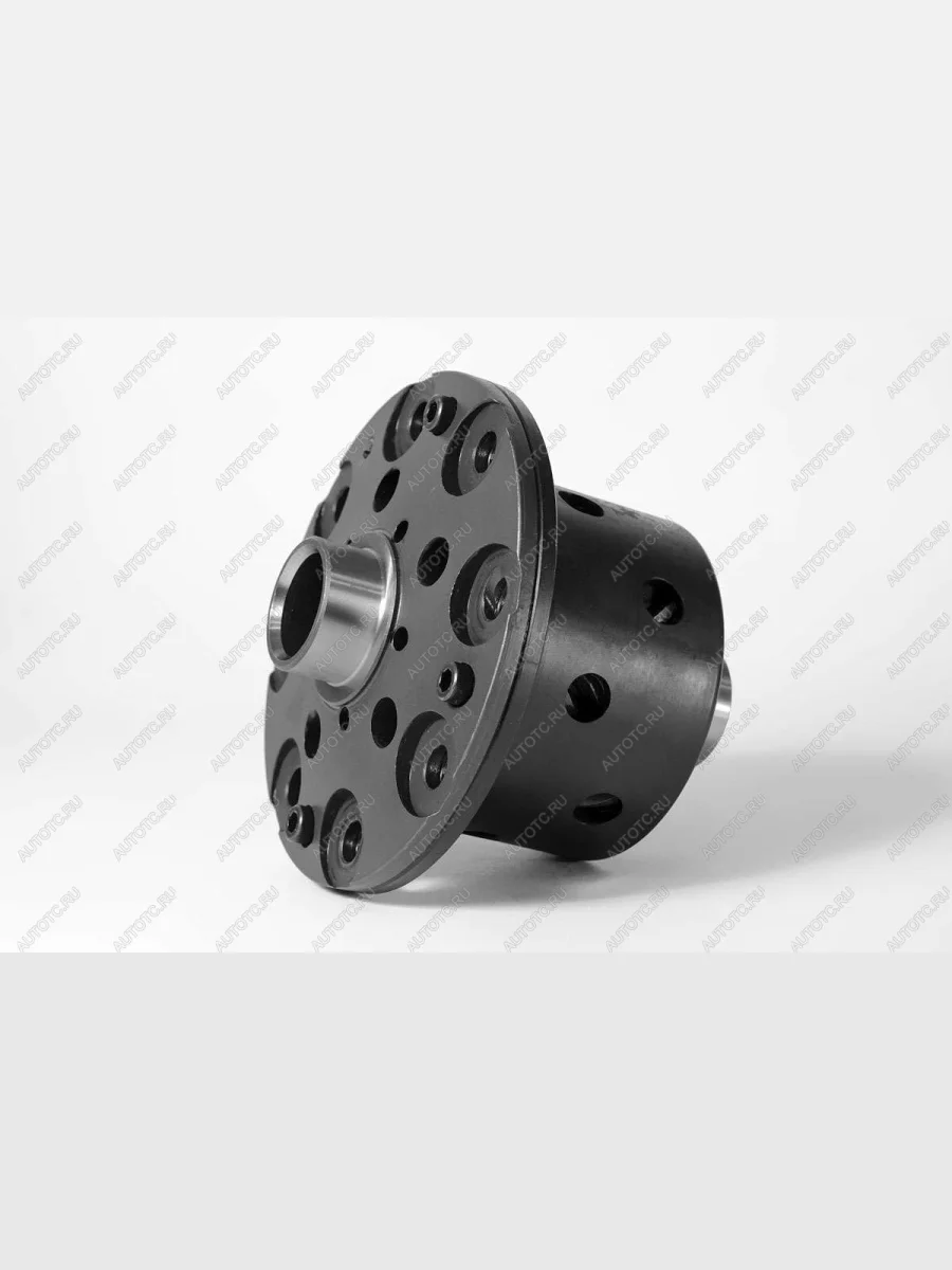 Блокировка дифференциала 2101-2121 винтовая LST LST 688247803  в Керчи Республика Крым