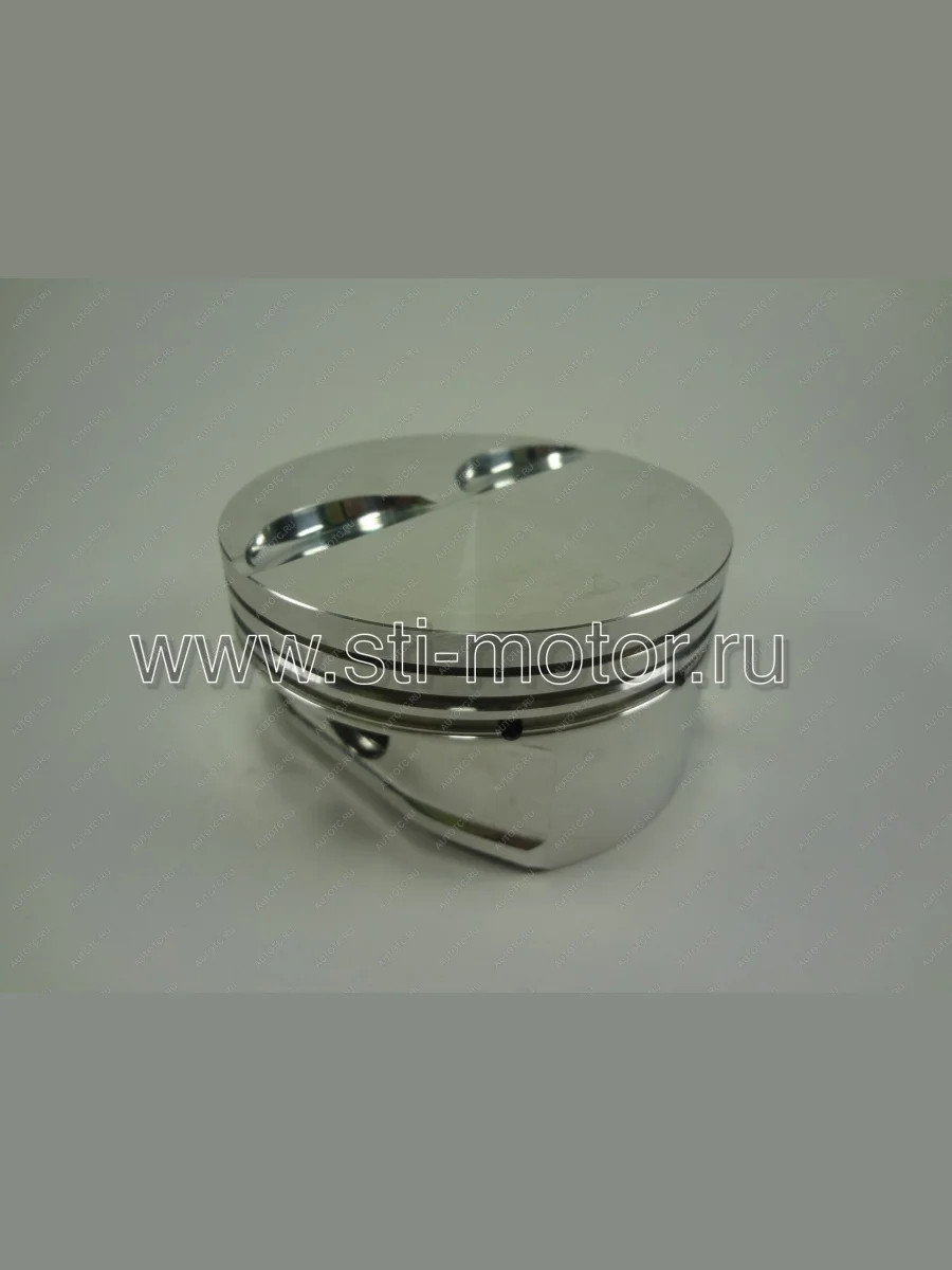 Поршни СТИ 018.52 (83,0, h=26,3 плоск. 1,85 см.куб, p=1950мм, valve=39(5,0), 1,21,52,0) СТИ 688245783  в Керчи Республика Крым