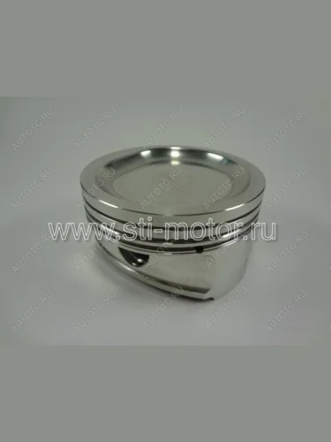 Поршни СТИ 019.03 (83,0, h=26,9 лунка 16,54 см.куб, p=1950мм, valve=39(5,3), 1,21,52,0) СТИ 688245787