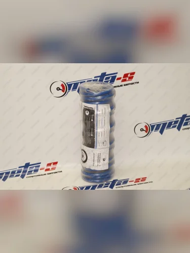 Пружины задние -90мм 2108-10 ТехноРессор ТехноРессор 688247824