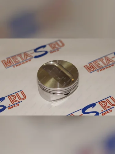 Поршни СТИ 020.52 (83,0, h=25,9 плоск. 3,93 см.куб, p=1950мм, valve=39(5,3), 1,21,52,0) СТИ 688245802