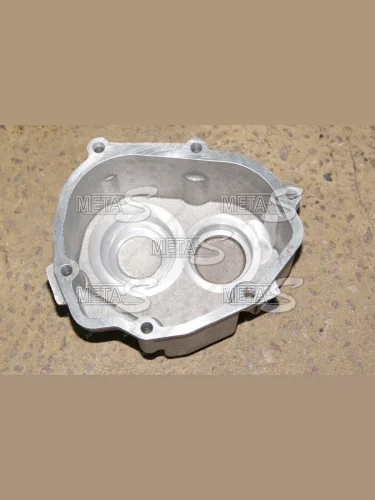 Крышка 6-й передачи Тольятти 688247036