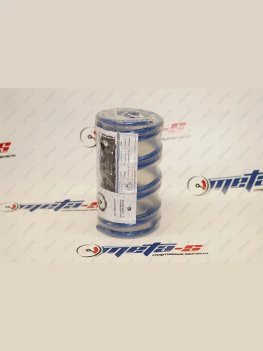 Пружины передние -90мм 2108-10 ТехноРессор ТехноРессор 688247834