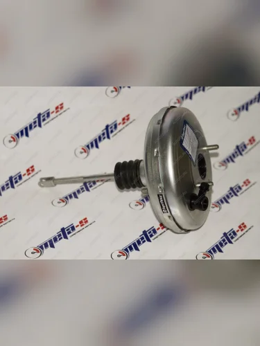 Вакуумный усилитель тормозов 2108 ТоргМаш Тольятти 688247040