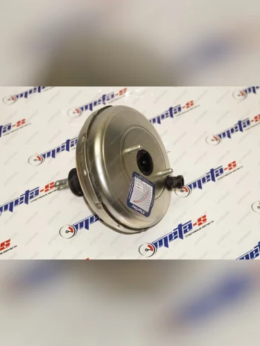 Вакуумный усилитель тормозов 2110 ТоргМаш Тольятти 688247043