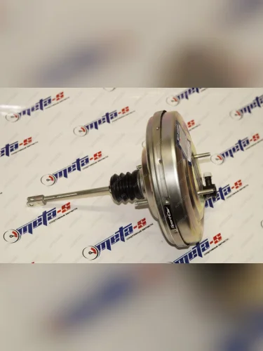 Вакуумный усилитель тормозов 21214 ТоргМаш Тольятти 688247044