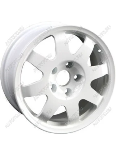 Диск SLIK 15x6,5 L181R SLIK 688248657