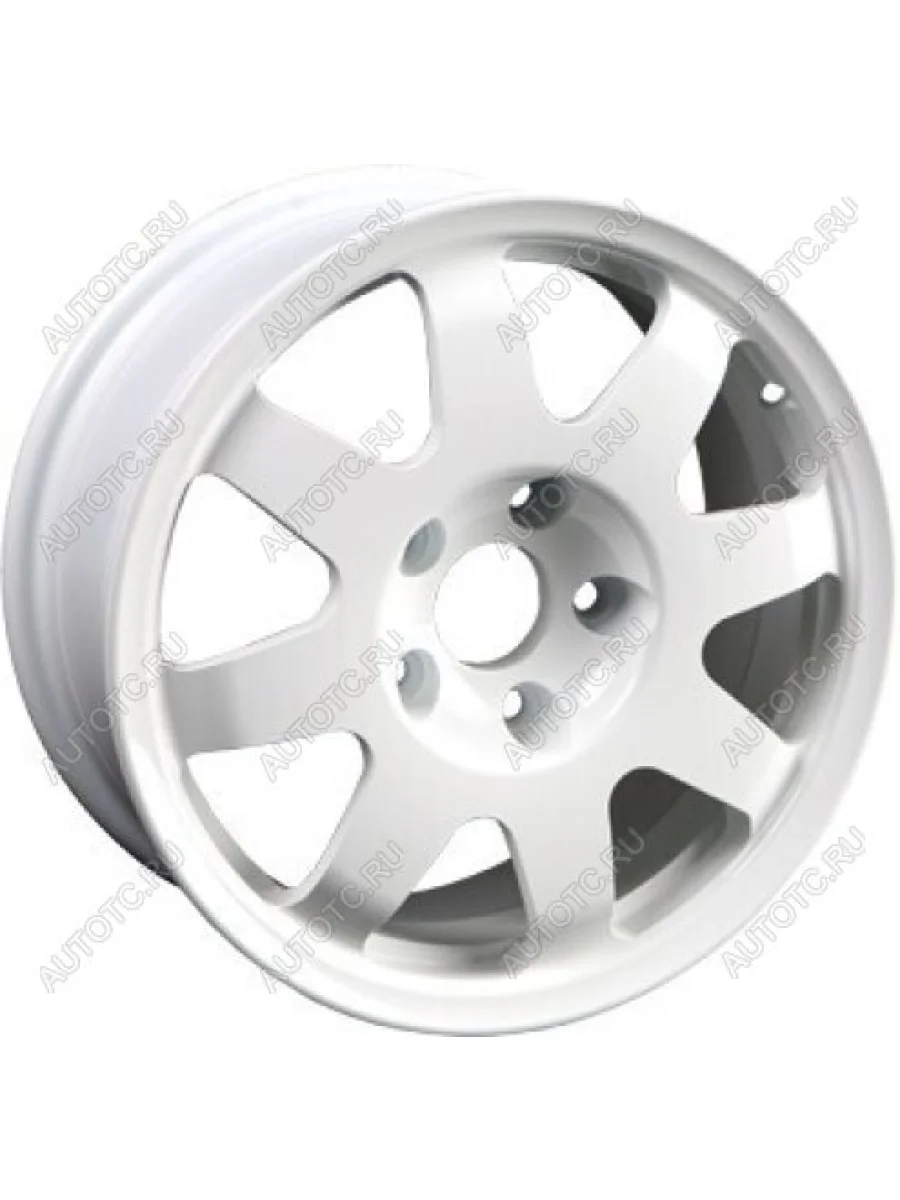 Диск SLIK 15x6,5 L181R SLIK 688248657  в Керчи Республика Крым