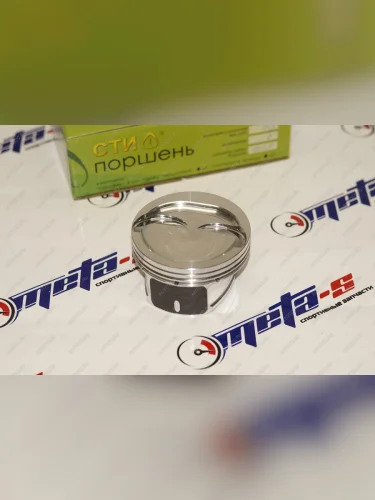 Поршни СТИ 117.12 (82,5, Гранта безвтык под квал 78 мм блок 197,1) СТИ 688245836