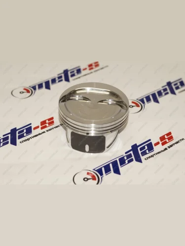 Поршни СТИ 117.14 (84,0, Гранта безвтык под квал 78 мм блок 197,1) СТИ 688245838