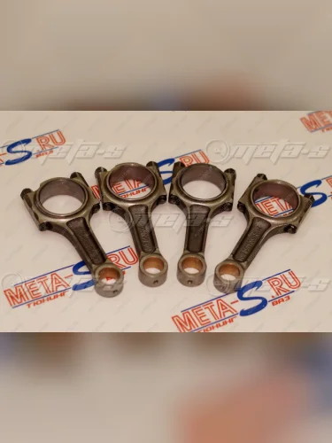 Облегченные шатуны 2110 Тольятти 688247082