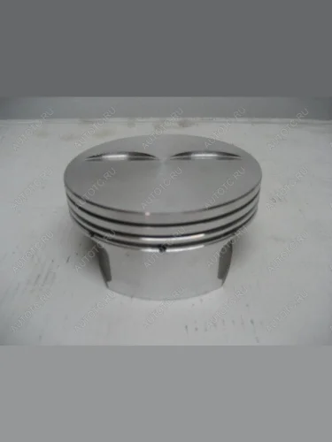 Поршни СТИ 118.50 (84,0, h=24,1 плоск. 0,63 см.куб, p=1945мм, valve=39(4,4), 1,51,52,0) СТИ 688245844