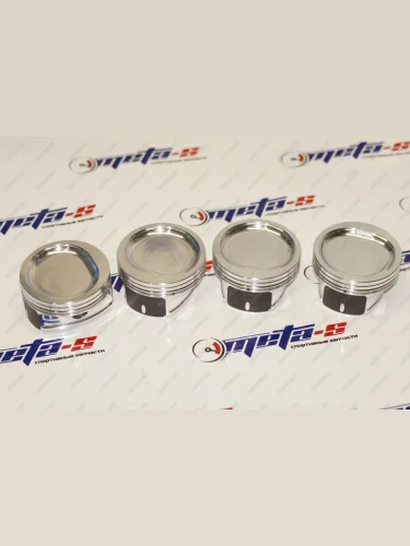 Поршни СТИ 119.00 (84,0, h=25,9 лунка 16,0 см.куб, p=1950мм, valve=39(4,0), 1,21,52,0) СТИ 688245845