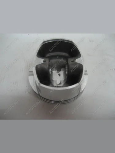 Поршни СТИ 119.01 (84,0, h=25,9 лунка 16,0 см.куб, p=1950мм, valve=39(4,0), 1,51,52,0) СТИ 688245846