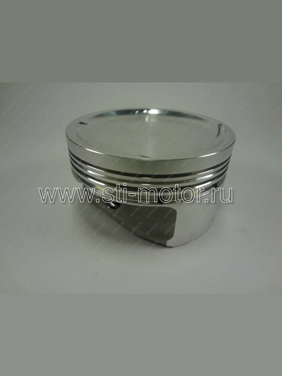 Поршни СТИ 215.50 ТУРБО (83,0, h=28,0 лунка 14,7 см.куб, p=1950мм, valve=3228(3,0), 1,21,52,5) СТИ 688245852  в Керчи Республика Крым