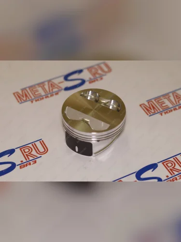 Поршни СТИ 16-кл 21126-21129 (Приора, Гранта, Калина 2) безвтык СТИ 688245862