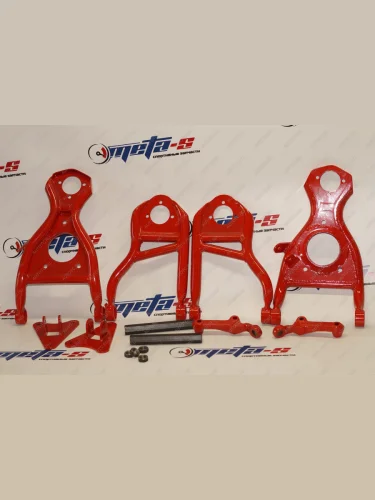 Рычаги 2101-2107 DRIFT +50 колея  688247894