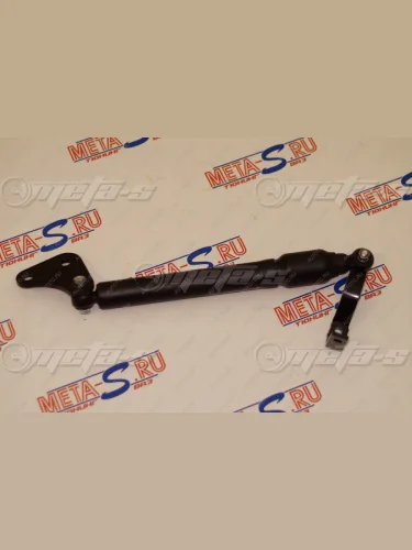 Демпфер рулевой рейки  688247112