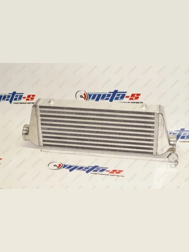 Интеркулер 450x175x65 (63mm входвыход)  688247905