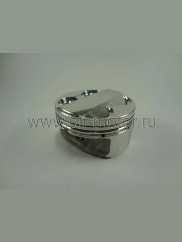 Поршни СТИ 216.59 (82,0, h=25,4 кругвыт. 1,2мм, p=1945мм, valve=30,627,2, 1,21,52,0) СТИ 688245896