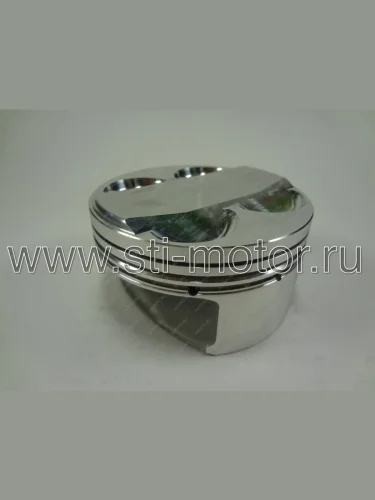 Поршни СТИ 216.66 (82,0, h=25,4 выт., p=1845*мм, valve=2925,5, 1,21,52,0) СТИ 688245898