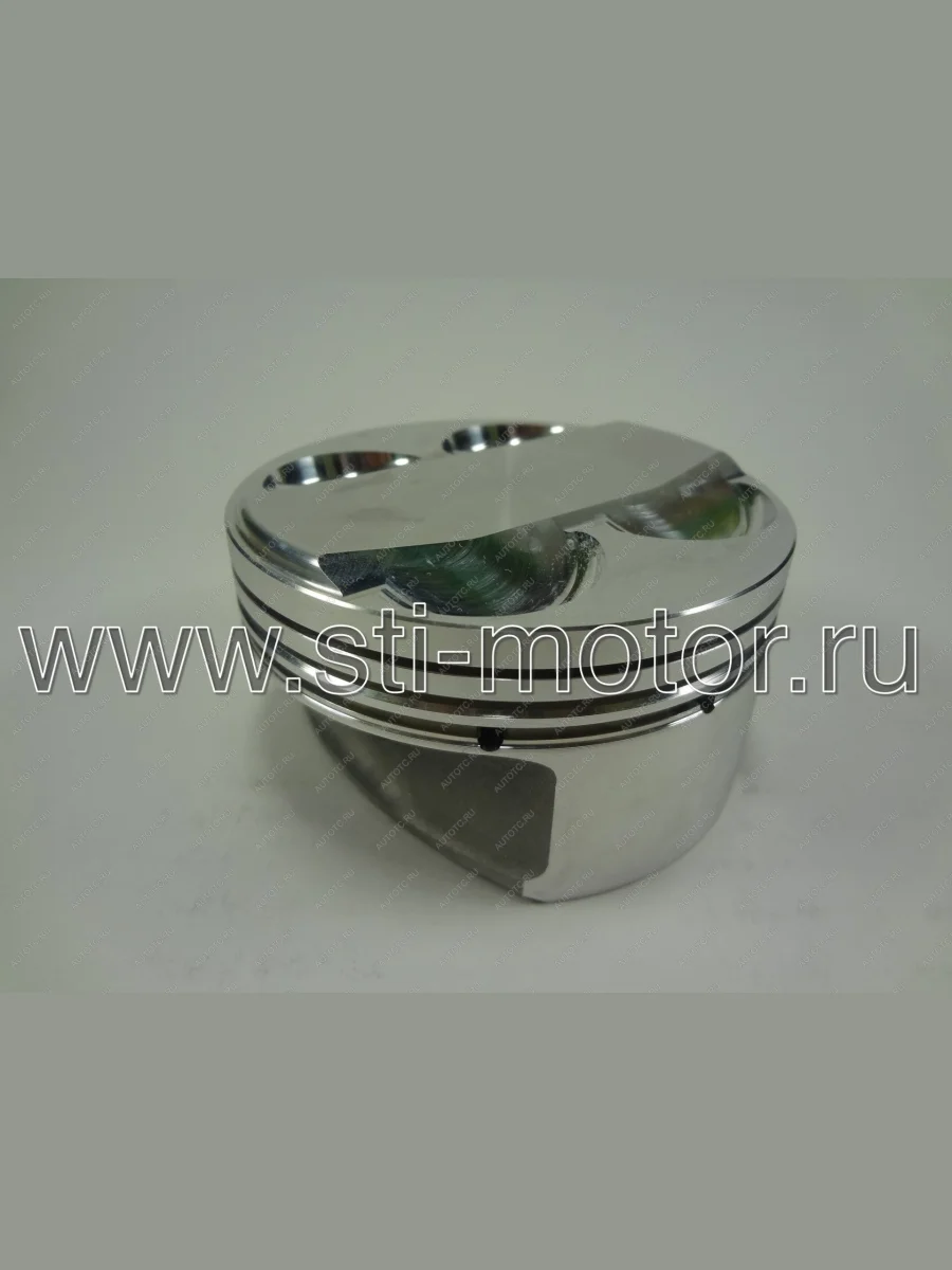 Поршни СТИ 216.66.1 (82,5, h=25,4 выт., p=1845*мм, valve=3228, 1,21,52,0) СТИ 688245899  в Керчи Республика Крым