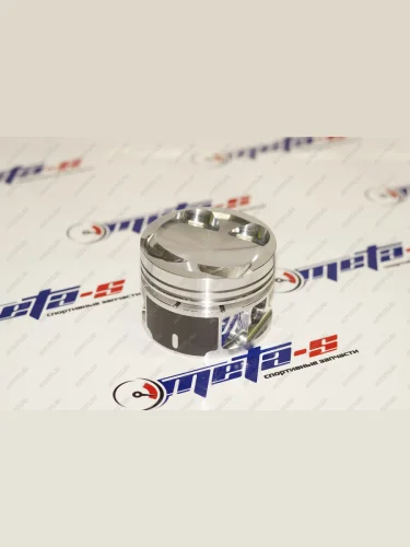 Поршни СТИ 216.84 ТУРБО (82.8, p=22 мм, valve=3229 безвтык, ВАЗ-кольца) СТИ 688245906