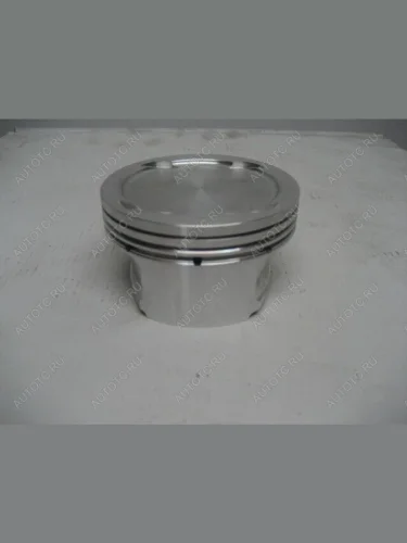 Поршни СТИ 217.02 (82,5, h=24,1 лунка 6,0 см.куб, p=1950мм, valve=2925,5, 1,21,52,0) СТИ 688245916