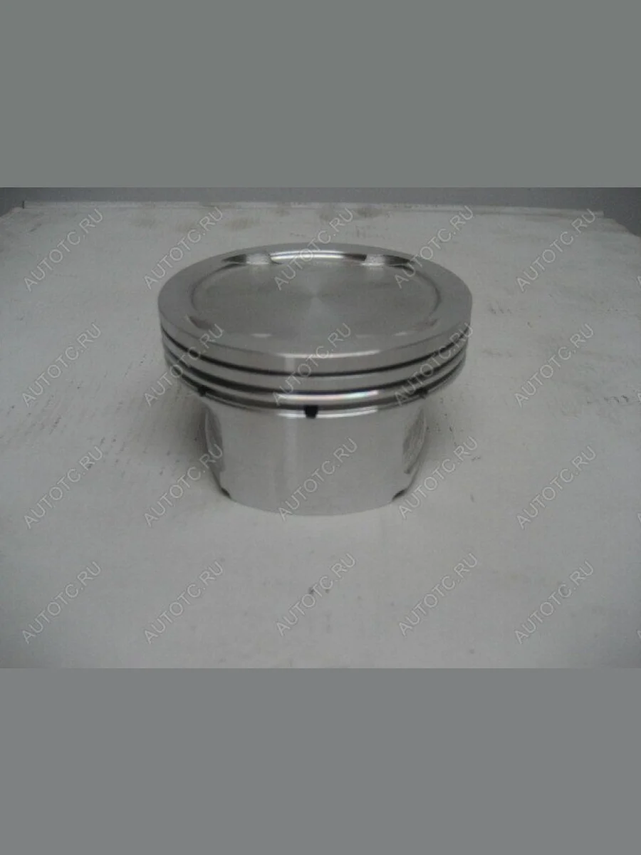 Поршни СТИ 217.02 (82,5, h=24,1 лунка 6,0 см.куб, p=1950мм, valve=2925,5, 1,21,52,0) СТИ 688245916  в Керчи Республика Крым