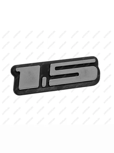 Орнамент задка 1.5 NO NAME 2110-8212174