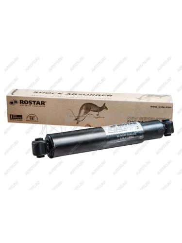 Амортизатор MERCEDES задний (403649;7061;1450;1450;OO) ROSTAR ROSTAR 180-2905007-350