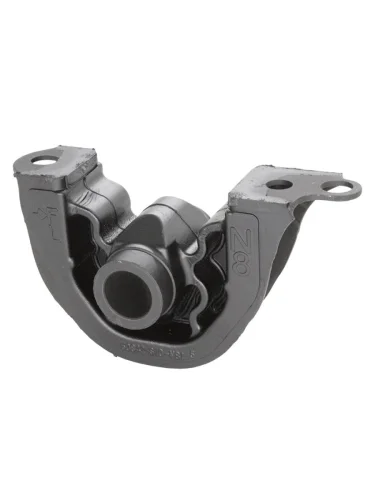 Опора двигателя Honda Civic 91-00  Civic Ferio 95-00  CR-V 95-01  Stepwgn 96-01 (Слева) CTR gz0052l