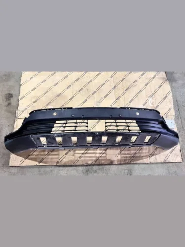 РЕШЕТКА ПЕРЕДНЕГО БАМПЕРА Geely Atlas Pro NL-3B GEELY 6010092700661