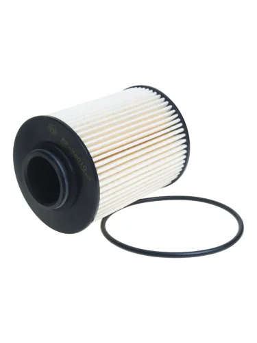 Фильтр топливный GREAT WALL Poer,Wingle SAKURA SAKURA ef38010