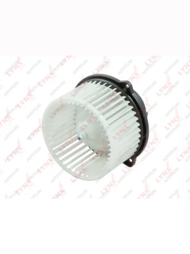 Мотор отопителя KIA Spectra LYNX LYNX rf1730