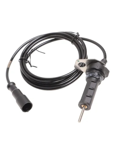 Датчик износа тормозных колодок VOLVO FH12 FM9 передний L=1500мм TE PARTS TE PARTS 19099608