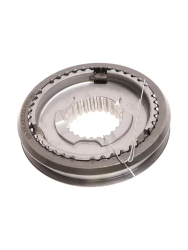 Муфта КПП ГАЗель Next 5-й передачи и заднего хода РУБИН РУБИН a21r22-1701174